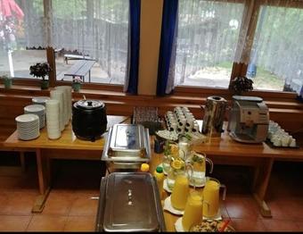 Juniorcamp Nov� ?ivoho??