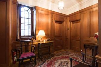 Glenmore Country House B&B