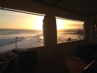 Apartamento Le Cannelle