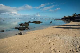 Apartamento Appartement Le Paille En Queue
