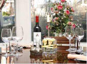 Agroturismo Lasswade Country House & Restaurant