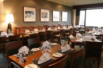 Isle Of Mull Hotel And Spa