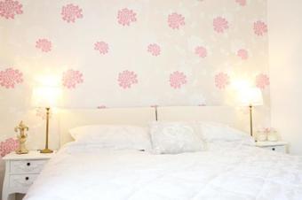 Hostal The Sycamore Gap (hot Tub)