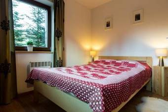 Apartament Tatrza?ski Anio?