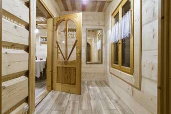 Villa Dom Bright House