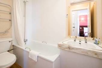 Hotel The Inveraray Inn