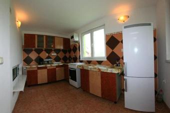 Hostal Casa Nelu Pescaru