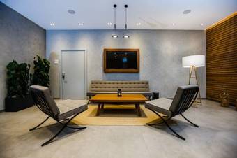 Hotel Sok�? Wellness & Spa