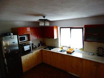 Hostal Pensiunea Casa Maria