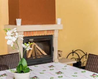 Casa Antonia Homestay