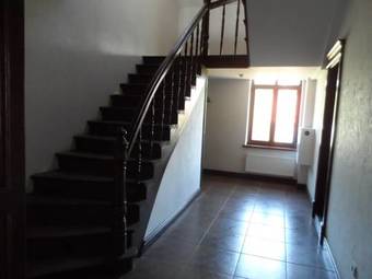 Hostal Guest House Ostermaer