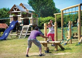 Waveney River Centre