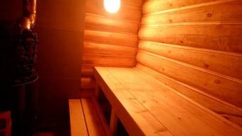 Shale Sovushkino Gnezdo