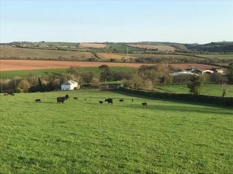 Smeaton Farm Luxury B&B