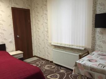 Ver fotos