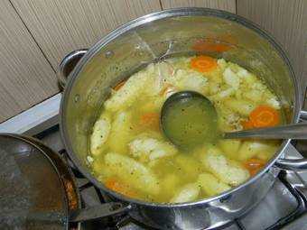 Hostal Pensiunea Teodora Teleptean