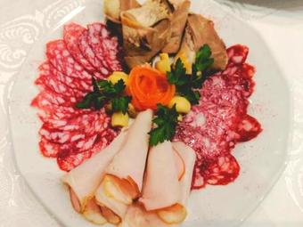 Hostal Mini-hotel Mahaon