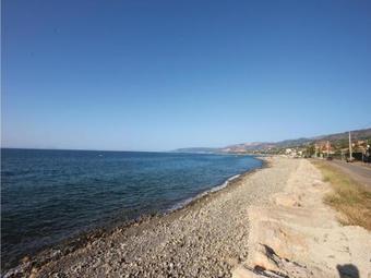 Apartamentos Alloggio Loredana