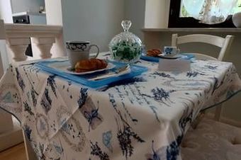 Bed & Breakfast View Of The Vineyards