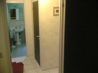 Apartamento Appartamento Residence Reysol