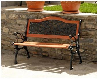 Hostal La Grange Guesthouse