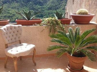 Hostal La Casa Della Filanda