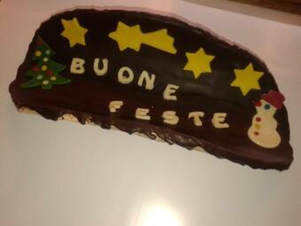 Hostal Casa Domenica