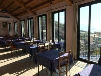 Apartamento Case Appartamenti Vacanze Le Pale