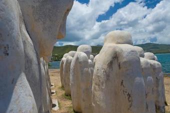 Apartamento Cocokreyol - " Palm Du Diamant " T2