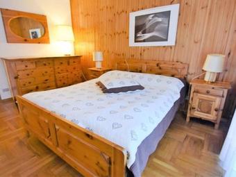 Locazione Turistica Toule