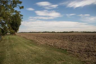 Reno Bed And Breakfast