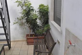 Casa Vacanza L'aquilone