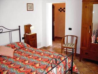 Agroturismo La Fenice