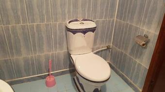 Ain Asserdoun Apartments