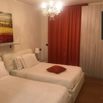 Posada Locanda Al Bers�