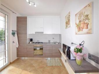 Holiday Home Imperia (im) I