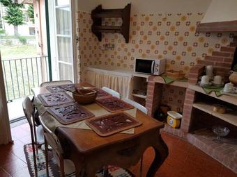 Hostal Se Mi Vuoi Lasciare