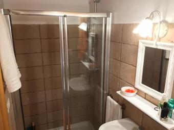 Bed & Breakfast Il Soprano