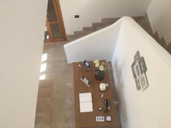 Bed & Breakfast Residenze Di Barialto