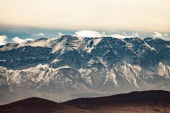 Bed & Breakfast Villa Pomme D'or