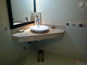 Apartamento Perle De Tamaris