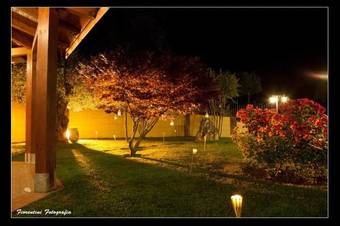 Hotel Ristorante San Raffaele