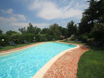 Borgo Monticelli 7