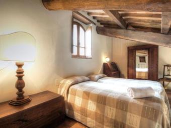 Locazione Turistica Borgo Monticelli.17