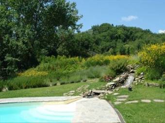 Villa Mulino Di Rimaggio