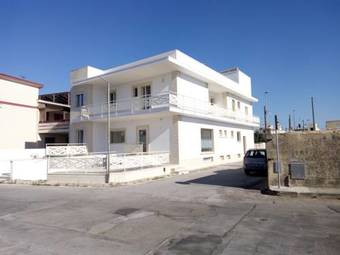 Hostal Lovesalento