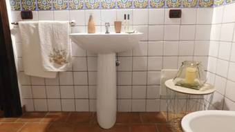 Il Giardino Dei Melograni