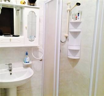 Villa Traversa Martino