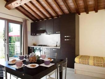 Hotel Locazione Turistica Relais.2