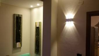 Apartamento Il Gelso